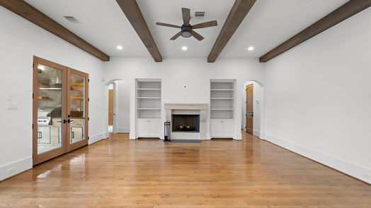 Houston 2-story, 4-bed 1119 Wynnwood Lane-idx