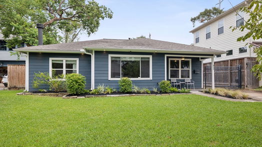 Houston 1-story, 3-bed 923 Wynnwood Lane-idx