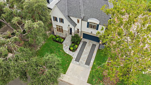 Houston 2-story, 4-bed 1119 Wynnwood Lane-idx