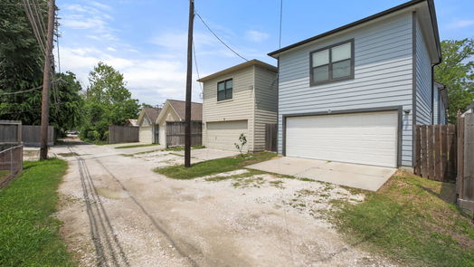 Houston 2-story, 3-bed 522 W 27th Street-idx