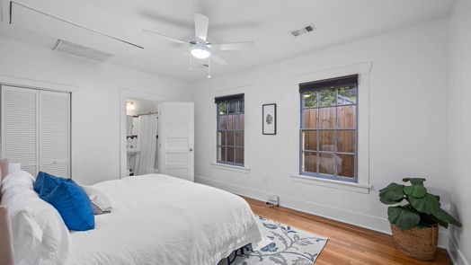 Houston 1-story, 1-bed 1646 Arlington Street-idx