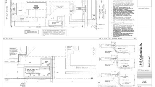 Houston 1-story, 4-bed 1543 Columbia Street-idx