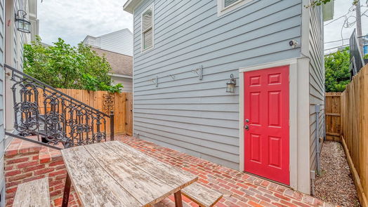 Houston 2-story, 3-bed 416 E 24th Street-idx