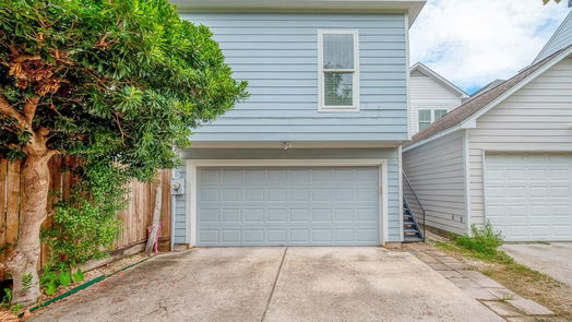 Houston 2-story, 3-bed 416 E 24th Street-idx