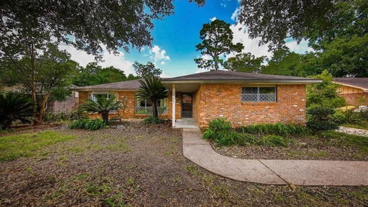 Houston 1-story, 3-bed 1427 W 22nd Street-idx