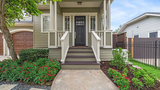 Houston 2-story, 5-bed 622 E 19th-idx