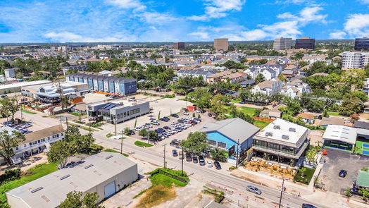 Houston 3-story, 3-bed 925 W 21st Street-idx