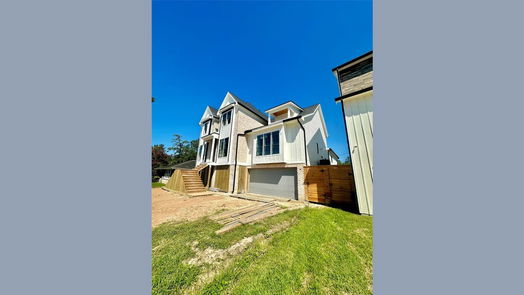 Houston 3-story, 5-bed 1107 Grovewood Lane-idx