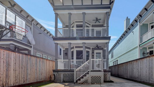 Houston 2-story, 3-bed 1905 W 14th Street B-idx