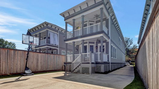 Houston 2-story, 3-bed 1905 W 14th Street B-idx