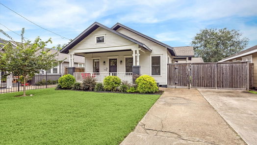 Houston 1-story, 3-bed 2010 Gostick Street-idx