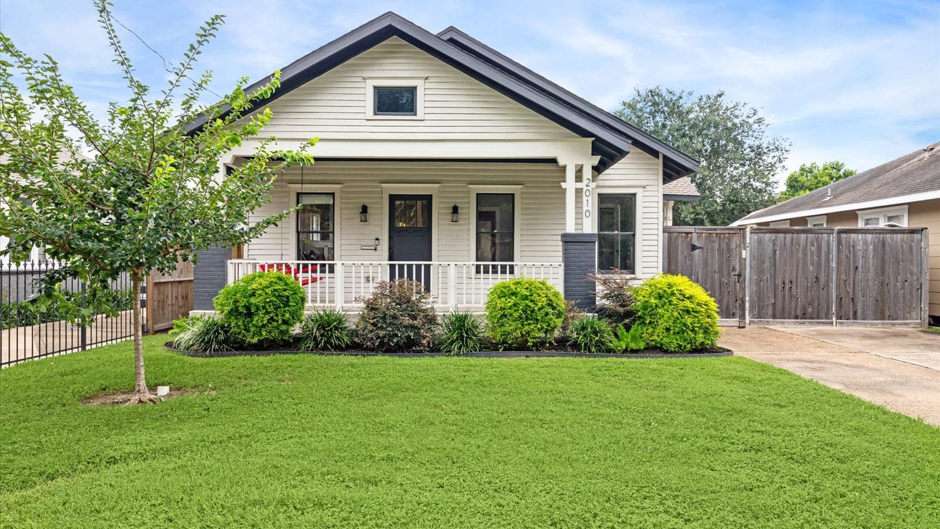 Houston 1-story, 3-bed 2010 Gostick Street-idx