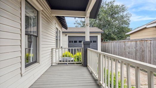 Houston 1-story, 3-bed 2010 Gostick Street-idx