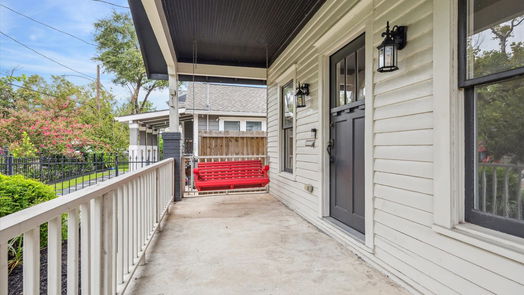 Houston 1-story, 3-bed 2010 Gostick Street-idx