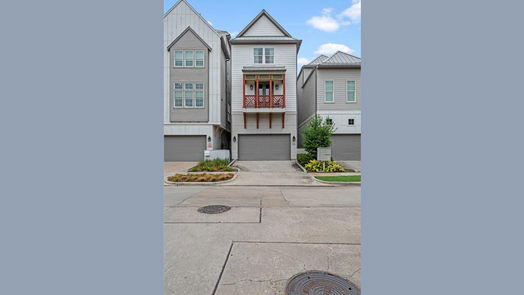 Houston 3-story, 3-bed 1231 W 15th 1/2 Street-idx