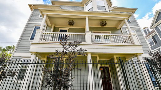 Houston 3-story, 3-bed 1126 Nicholson Street-idx
