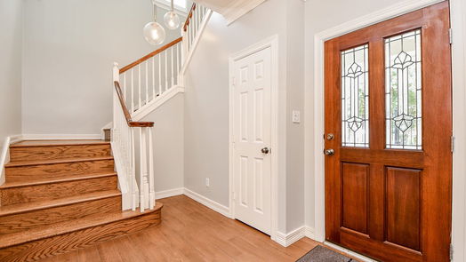 Houston 3-story, 3-bed 1126 Nicholson Street-idx