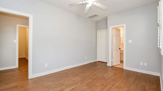 Houston 3-story, 3-bed 1126 Nicholson Street-idx