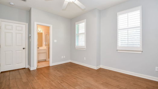Houston 3-story, 3-bed 1126 Nicholson Street-idx
