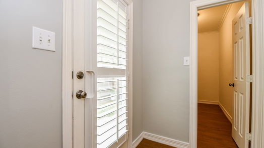 Houston 3-story, 3-bed 1126 Nicholson Street-idx