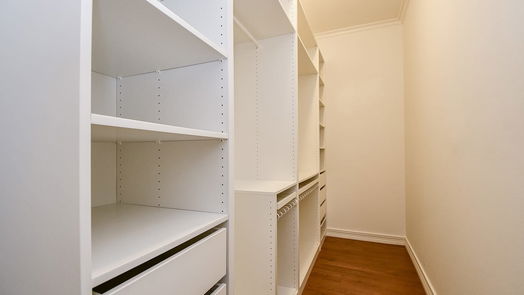 Houston 3-story, 3-bed 1126 Nicholson Street-idx