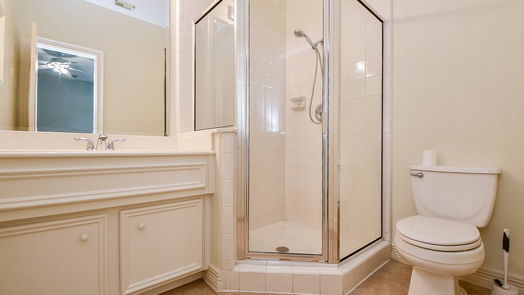Houston 3-story, 3-bed 1126 Nicholson Street-idx