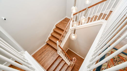 Houston 3-story, 3-bed 1126 Nicholson Street-idx