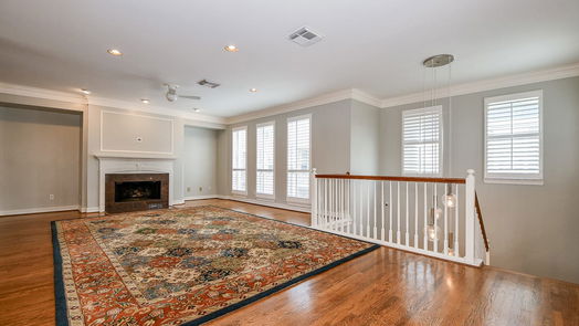 Houston 3-story, 3-bed 1126 Nicholson Street-idx