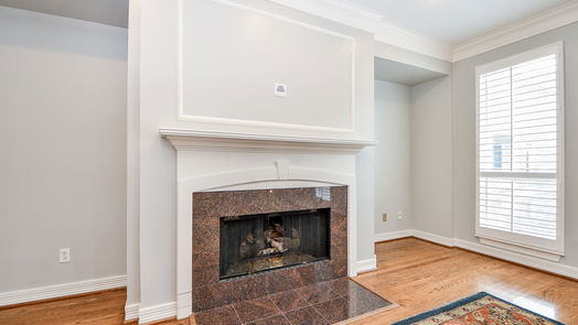 Houston 3-story, 3-bed 1126 Nicholson Street-idx