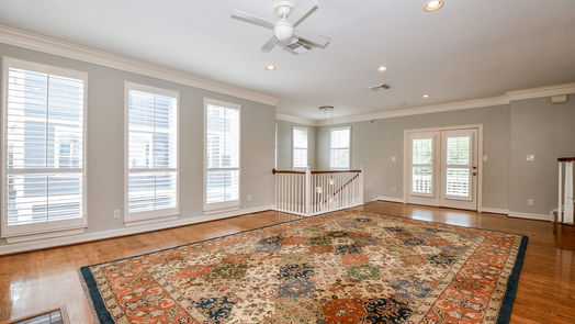 Houston 3-story, 3-bed 1126 Nicholson Street-idx