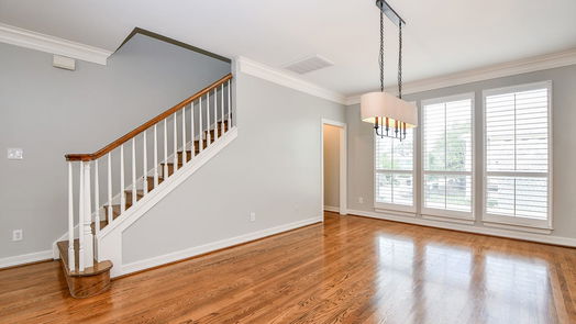 Houston 3-story, 3-bed 1126 Nicholson Street-idx