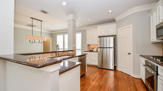 Houston 3-story, 3-bed 1126 Nicholson Street-idx