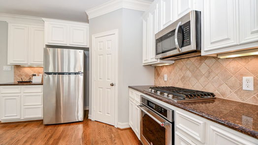 Houston 3-story, 3-bed 1126 Nicholson Street-idx