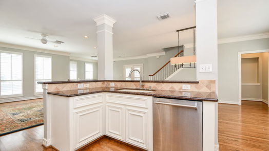 Houston 3-story, 3-bed 1126 Nicholson Street-idx