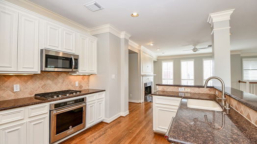 Houston 3-story, 3-bed 1126 Nicholson Street-idx