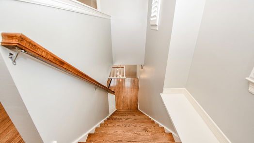 Houston 3-story, 3-bed 1126 Nicholson Street-idx