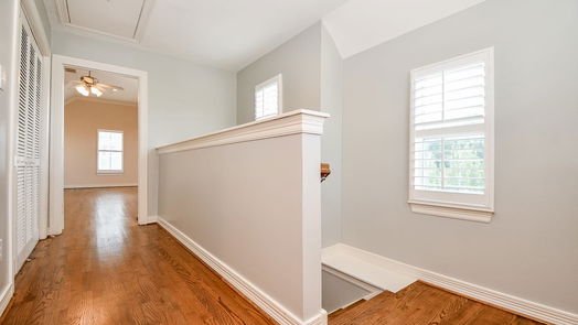 Houston 3-story, 3-bed 1126 Nicholson Street-idx