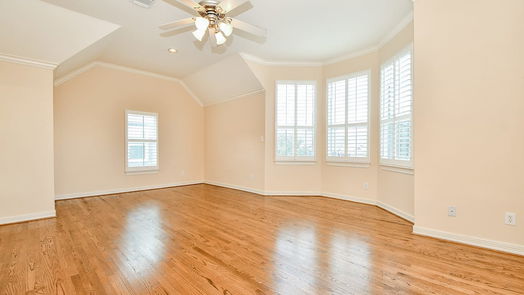Houston 3-story, 3-bed 1126 Nicholson Street-idx