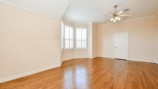 Houston 3-story, 3-bed 1126 Nicholson Street-idx