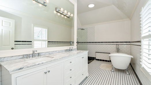 Houston 3-story, 3-bed 1126 Nicholson Street-idx