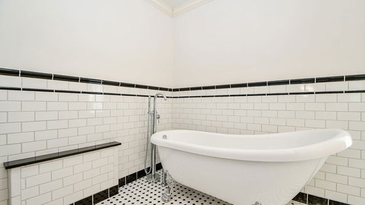 Houston 3-story, 3-bed 1126 Nicholson Street-idx