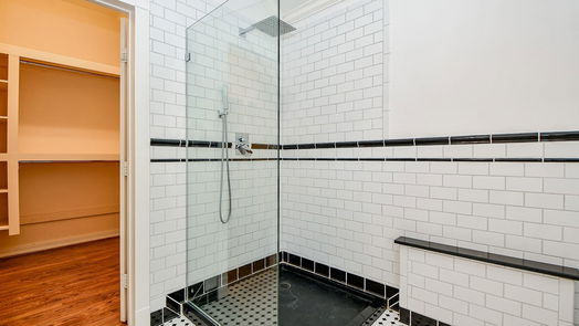 Houston 3-story, 3-bed 1126 Nicholson Street-idx
