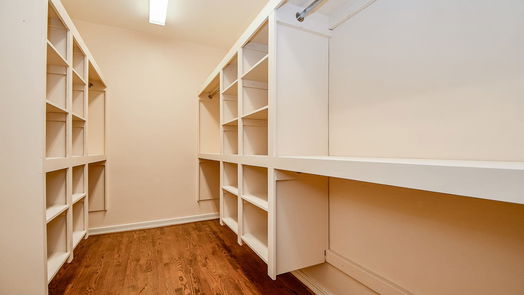 Houston 3-story, 3-bed 1126 Nicholson Street-idx