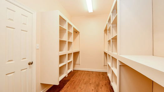 Houston 3-story, 3-bed 1126 Nicholson Street-idx