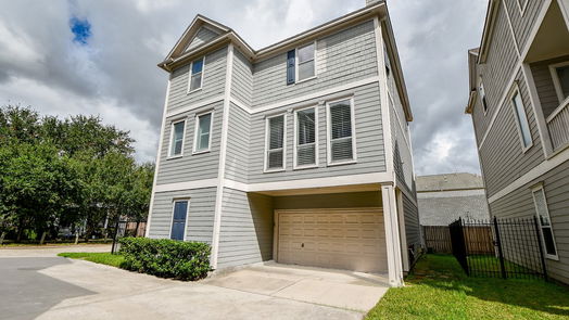 Houston 3-story, 3-bed 1126 Nicholson Street-idx