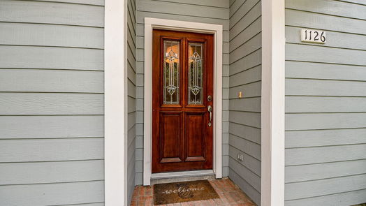 Houston 3-story, 3-bed 1126 Nicholson Street-idx