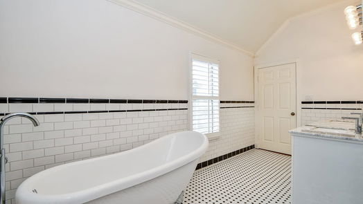 Houston 3-story, 3-bed 1126 Nicholson Street-idx
