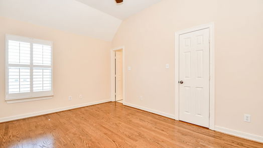 Houston 3-story, 3-bed 1126 Nicholson Street-idx