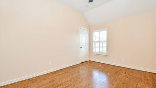 Houston 3-story, 3-bed 1126 Nicholson Street-idx