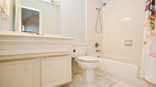 Houston 3-story, 3-bed 1126 Nicholson Street-idx